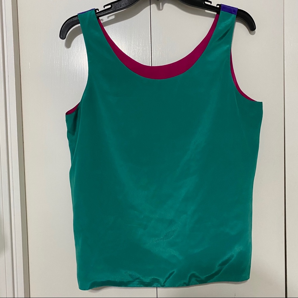 4-In-1 Color Reversible Top - image 1